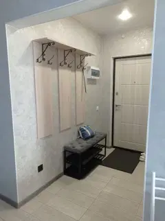 Фото гостя 9 — Квартира однокомнатная в Дзержинском, 40 м², Волгоград