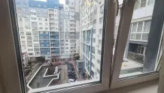 Фото гостя 3 — Квартира однокомнатная у Горьковской, в Кузнечихе, 40 м², Нижний Новгород
