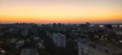 Фото гостя 3 — Квартира однокомнатная в Ворошиловском, 40 м², Волгоград