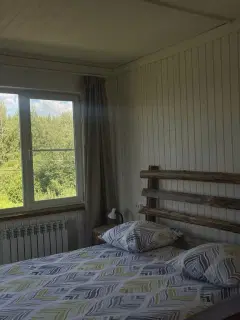 Фото гостя 6 — Коттедж 12-местный в ДНТ Коттеджио, 120 м², Переславль-Залесский