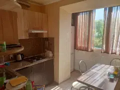 Фото гостя 6 — Квартира двухкомнатная на улице Андрея Губина, 40 м², Кисловодск
