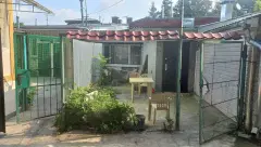 Фото гостя 1 — Квартира трёхкомнатная на улице Красноармейской, 80 м², Кисловодск