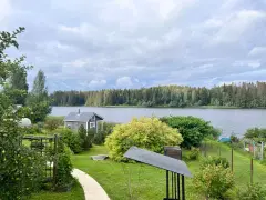 Фото гостя 1 — Дом 6-местный на территории СТ Нерцы, 80 м², Валдай