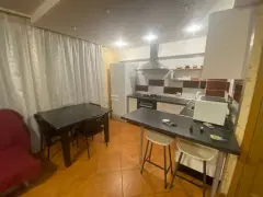 Фото гостя 4 — Квартира двухкомнатная у Горьковской, в Печёрах, 65 м², Нижний Новгород
