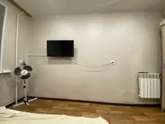 Фото гостя 1 — Квартира однокомнатная в Советском, 20 м², Нижний Новгород