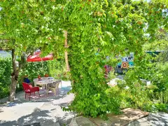Фото гостя 1 — Номер 3-местный на улице Губина, 45 м², Ессентуки