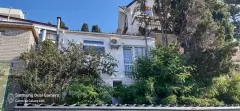 Фото гостя 9 — Квартира однокомнатная на улице Массандровской, 11 м², Ялта