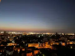 Фото гостя 7 — Квартира двухкомнатная у Площади Габдуллы Тукая, в Вахитовском, 50 м², Казань