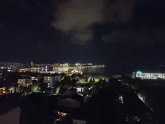 Фото гостя 6 — Квартира однокомнатная на улице Халтурина, 47 м², Геленджик