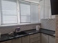 Фото гостя 4 — Квартира однокомнатная на улице Симанина, 40 м², Дивеево