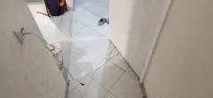 Фото гостя 12 — Квартира однокомнатная на проспекте Будённовском, 42 м², Ростов-на-Дону