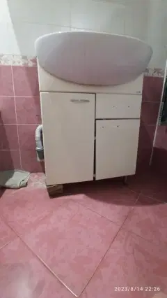 Фото гостя 4 — Квартира однокомнатная на улице Полевой, 50 м², Кстово