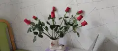 Фото гостя 1 — Квартира однокомнатная на улице Шаманова, 37 м², Пионерский