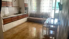 Фото гостя 1 — Квартира однокомнатная на улице Южной, 45 м², Геленджик