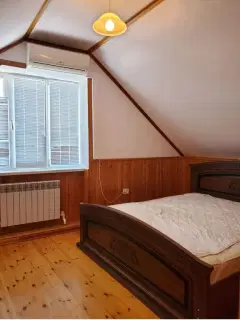 Фото гостя 3 — Дом 12-местный в СТ Зари, 270 м², Дербент