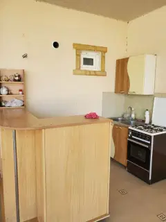 Фото гостя 6 — Дом 12-местный в СТ Зари, 270 м², Дербент