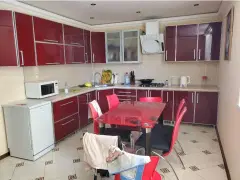 Фото гостя 7 — Дом 12-местный в СТ Зари, 270 м², Дербент