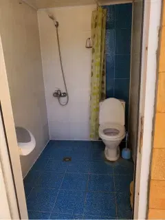 Фото гостя 8 — Дом 12-местный в СТ Зари, 270 м², Дербент