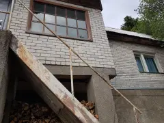 Фото гостя 12 — Таунхаус 6-местный на улице Лесной, 55 м², Сортавала