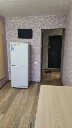 Фото гостя 5 — Квартира однокомнатная на улице Матросова, 45 м², Смоленск