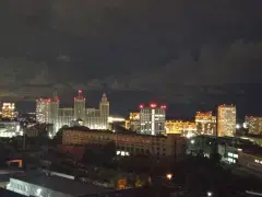 Фото гостя 3 — Квартира однокомнатная у Заельцовской, в Заельцовском, 44 м², Новосибирск