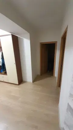 Фото гостя 5 — Квартира двухкомнатная в Самарском, 70 м², Самара