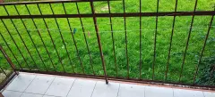 Фото гостя 7 — Апартаменты трёхкомнатные на улице Приморской, 53 м², Зеленоградск