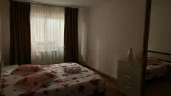 Фото гостя 2 — Квартира однокомнатная, 53 м², Дубки