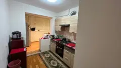 Фото гостя 4 — Квартира однокомнатная, 53 м², Дубки