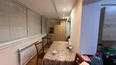 Фото гостя 6 — Квартира однокомнатная, 53 м², Дубки