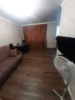 Фото гостя 4 — Квартира двухкомнатная на улице Новороссийской, 35 м², Пятигорск