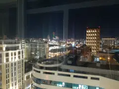 Фото гостя 8 — Квартира однокомнатная у метро Геологическая, 39 м², Екатеринбург