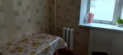 Фото гостя 6 — Квартира однокомнатная на улице Карельской, 40 м², Сортавала