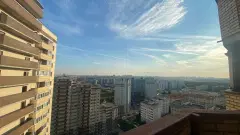Фото гостя 2 — Квартира однокомнатная на улице Школьной, 20 м², Бугры