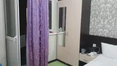 Фото гостя 8 — гостевой дом «Кипр», Витязево