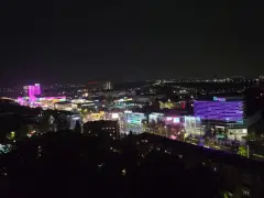 Фото гостя 4 — Квартира двухкомнатная на улице Герасименко, 44 м², Ростов-на-Дону