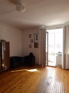Фото гостя 4 — Квартира однокомнатная в Курортном, 34 м², Сестрорецк
