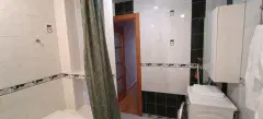 Фото гостя 6 — Квартира трёхкомнатная у Спортивной, в Советском, 77 м², Самара
