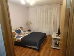 Фото гостя 1 — Апартаменты однокомнатные на улице 25 Сентября, 39 м², Смоленск