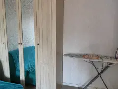 Фото гостя 1 — Квартира однокомнатная на улице Радужной, 45 м², Геленджик