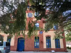 Фото гостя 2 — Апартаменты двухкомнатные на улице Советской, 32 м², Янтарный