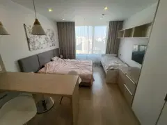 Фото гостя 9 — Квартира однокомнатная у Ботанического сада, в Ростокино, 28 м², Москва