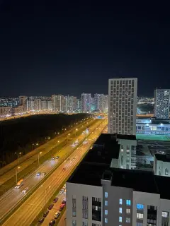 Фото гостя 1 — Студия однокомнатная в Академическом, 25 м², Екатеринбург