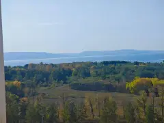 Фото гостя 3 — Квартира однокомнатная в Автозаводском, 40 м², Тольятти