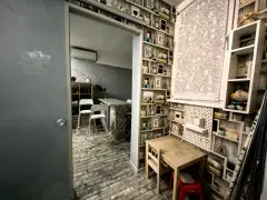 Фото гостя 9 — Квартира двухкомнатная на шоссе Батумском, 30 м², Дагомыс