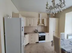 Фото гостя 3 — Квартира двухкомнатная на улице Малой Садовой, 84 м², Ессентуки