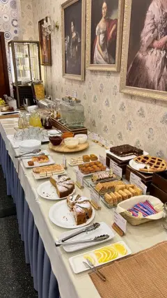 Фото гостя 1 — гостиница «Россия», Чебоксары