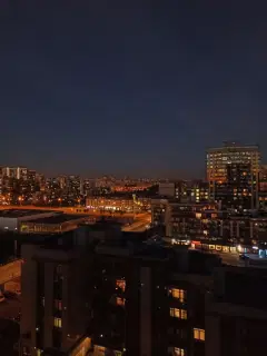 Фото гостя 3 — Студия однокомнатная в Красносельском, 26 м², Санкт-Петербург