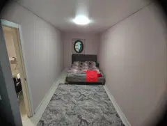 Фото гостя 5 — Квартира двухкомнатная в Ленинградском, 45 м², Калининград