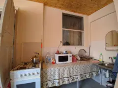 Фото гостя 7 — Дом 6-местный на улице Ахундова, 50 м², Дербент